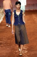 desfiles-ronaldofraga-spverao2004rtw-154