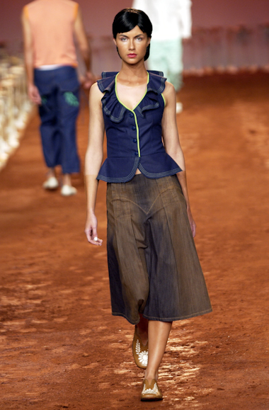 desfiles-ronaldofraga-spverao2004rtw-154