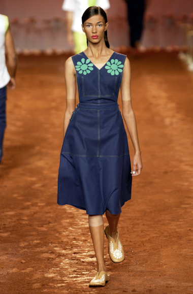 desfiles-ronaldofraga-spverao2004rtw-158