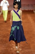 desfiles-ronaldofraga-spverao2004rtw-160