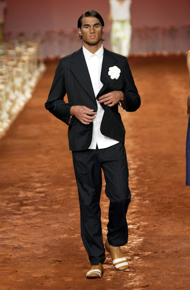 desfiles-ronaldofraga-spverao2004rtw-161