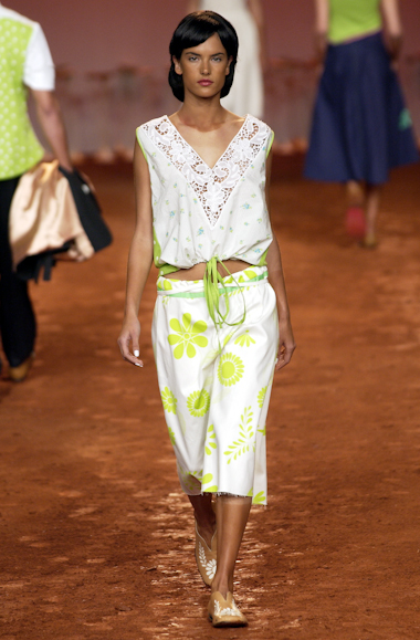 desfiles-ronaldofraga-spverao2004rtw-162