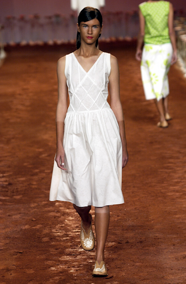 desfiles-ronaldofraga-spverao2004rtw-163