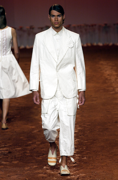 desfiles-ronaldofraga-spverao2004rtw-164