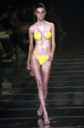 desfilesalta-rosacha-spverao2004rtw-107