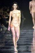 desfilesalta-rosacha-spverao2004rtw-122