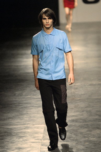 desfile-UMA-milaoinverno2011men-125