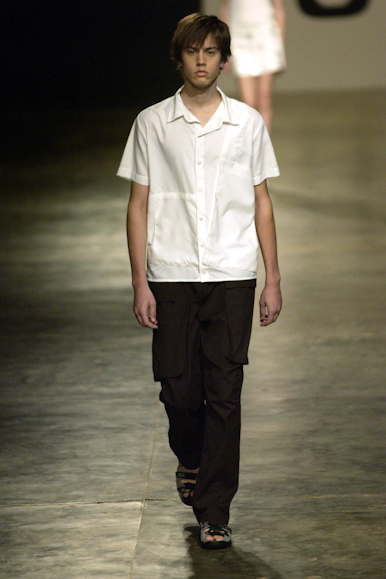 desfile-UMA-milaoinverno2011men-128