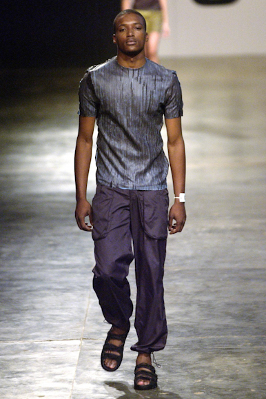desfile-UMA-milaoinverno2011men-142