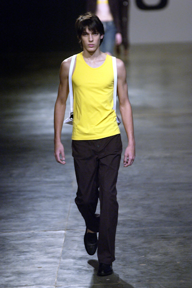 desfile-UMA-milaoinverno2011men-145