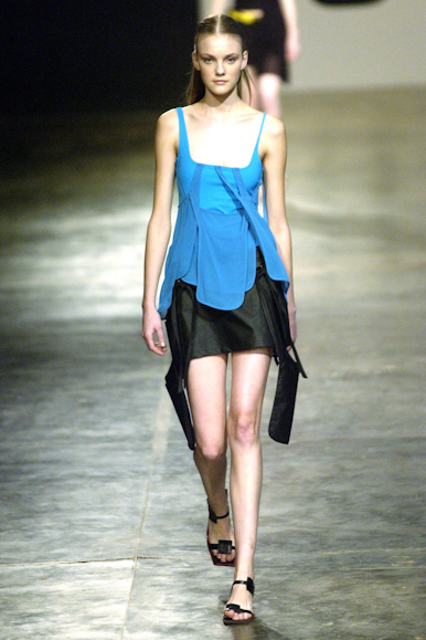 desfile-UMA-milaoinverno2011men-157