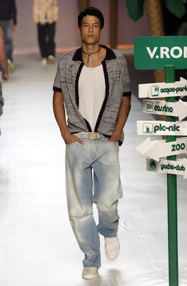 desfile-vrom-saopauloverao2004rtw-107