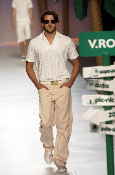 desfile-vrom-saopauloverao2004rtw-113