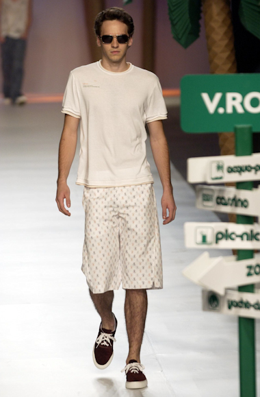 desfile-vrom-saopauloverao2004rtw-114
