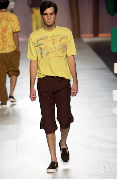 desfile-vrom-saopauloverao2004rtw-123