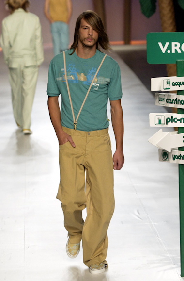 desfile-vrom-saopauloverao2004rtw-132