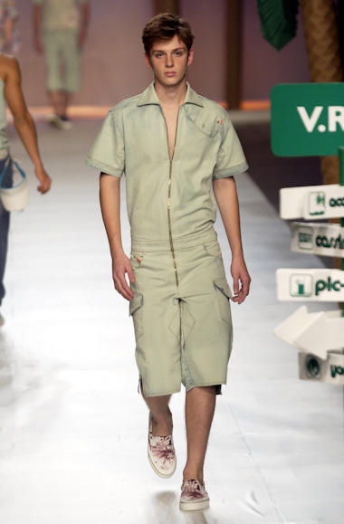 desfile-vrom-saopauloverao2004rtw-143