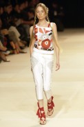 desfile-zoomp-saopauloverao2004rtw-111