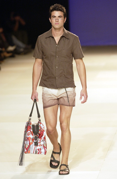 desfile-zoomp-saopauloverao2004rtw-120