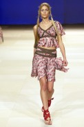 desfile-zoomp-saopauloverao2004rtw-121