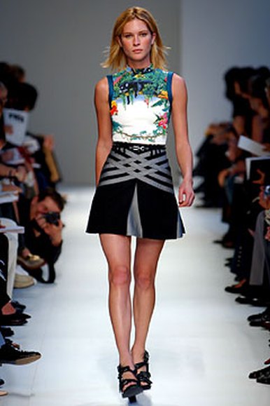 balenciaga-ss2003 (1)