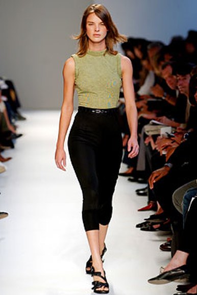 balenciaga-ss2003 (10)