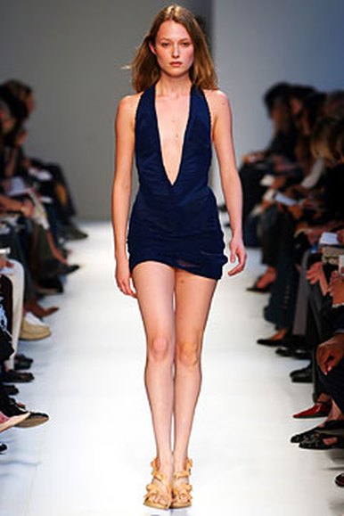 balenciaga-ss2003 (13)