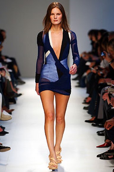 balenciaga-ss2003 (15)