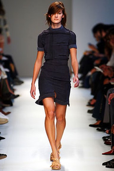 balenciaga-ss2003 (19)