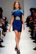 balenciaga-ss2003 (2)
