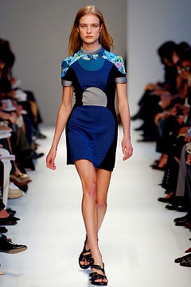 balenciaga-ss2003 (2)