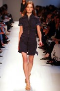 balenciaga-ss2003 (21)