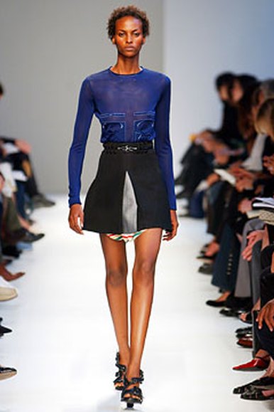 balenciaga-ss2003 (24)