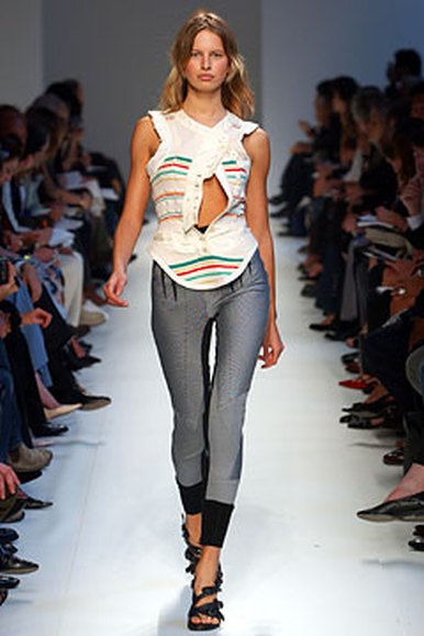 balenciaga-ss2003 (27)