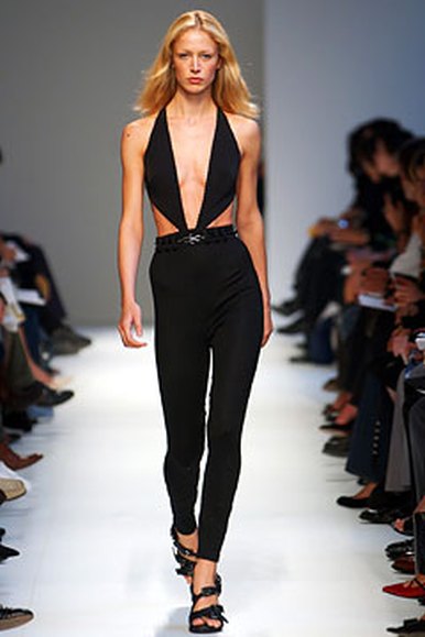 balenciaga-ss2003 (28)