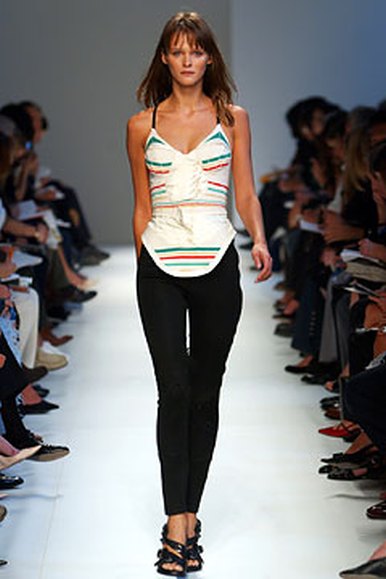 balenciaga-ss2003 (29)