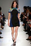 balenciaga-ss2003 (3)