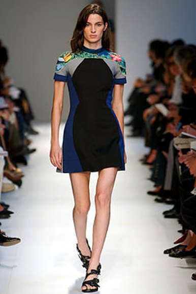 balenciaga-ss2003 (3)