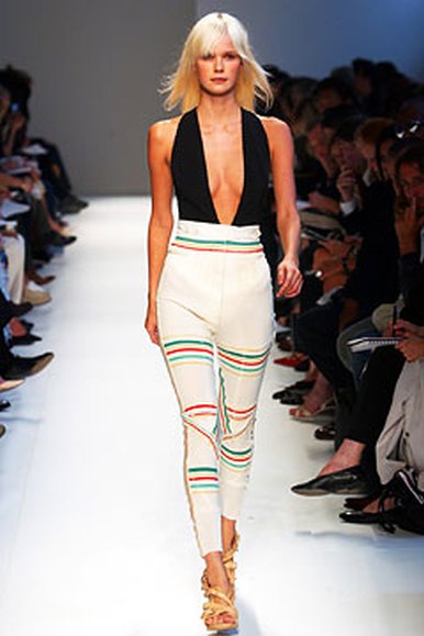 balenciaga-ss2003 (30)