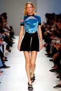 balenciaga-ss2003 (4)