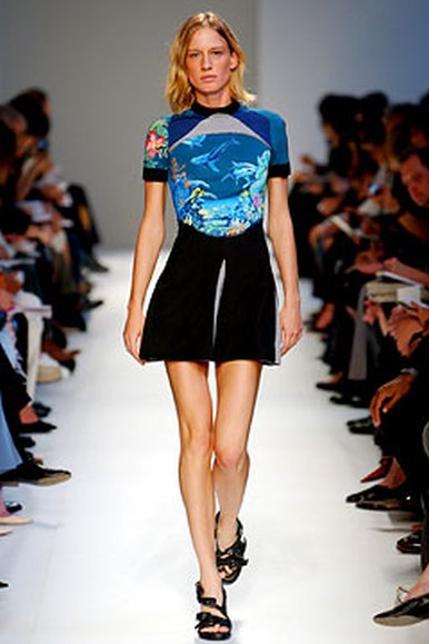 balenciaga-ss2003 (4)