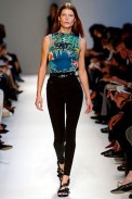 balenciaga-ss2003 (5)