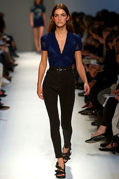 balenciaga-ss2003 (6)