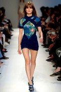 balenciaga-ss2003 (7)
