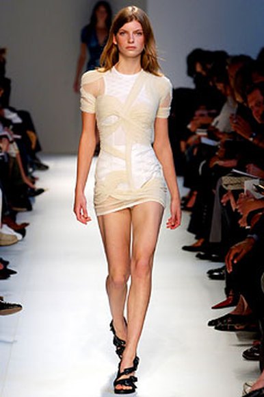 balenciaga-ss2003 (8)