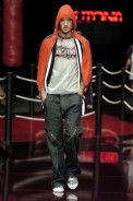 desfiles-colcci-inverno2004rtw-102