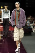 desfiles-colcci-inverno2004rtw-105