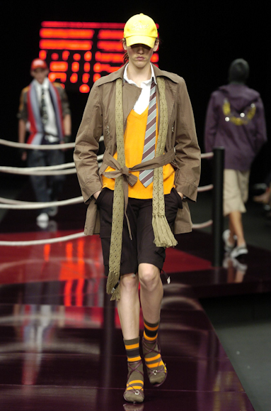 desfiles-colcci-inverno2004rtw-106