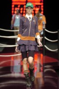 desfiles-colcci-inverno2004rtw-109