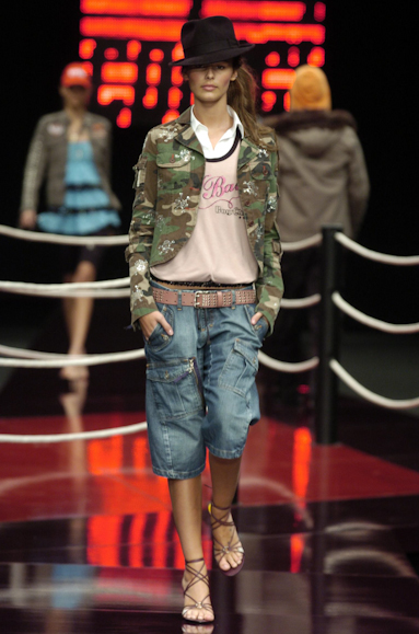 desfiles-colcci-inverno2004rtw-114